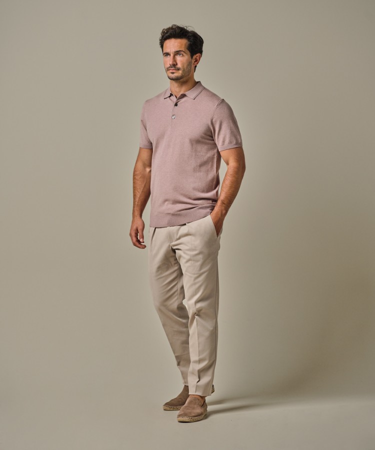 Afbeelding van PPXD10007I - T3 - Polo - PROFUOMO